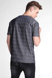 Relaxed Fit Tee