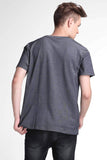 Relaxed Fit Tee