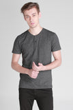 Semi Fit Tee