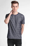Relaxed Fit Tee