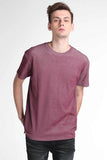 Relaxed Fit Tee