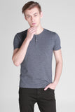 Semi Fit Tee