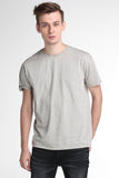 Relaxed Fit Tee