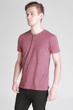 Semi Fit Tee
