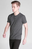 Semi Fit Tee