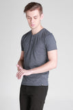 Semi Fit Tee