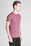Semi Fit Tee