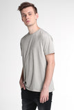 Relaxed Fit Tee