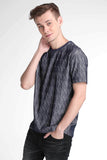 Relaxed Fit Tee