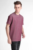 Relaxed Fit Tee