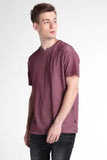 Relaxed Fit Tee