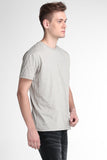 Relaxed Fit Tee