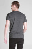 Semi Fit Tee