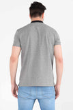 Regular Fit Polo Shirt