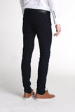 Premium Basic Skinny Fit Jeans