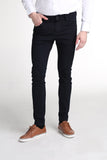 Premium Basic Skinny Fit Jeans
