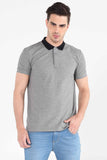 Regular Fit Polo Shirt