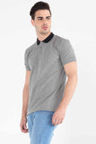 Regular Fit Polo Shirt