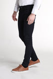 Premium Basic Skinny Fit Jeans