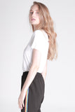 Super Soft Regular Fit V-Neck Tee
