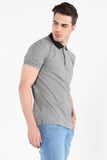 Regular Fit Polo Shirt