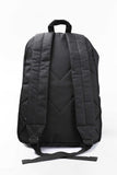 Men's Backpack With Multiple Pockets