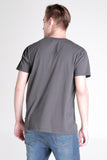 Relaxed Fit Tee