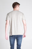 Relaxed Fit Tee