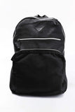 Men's Backpack With Multiple Pockets
