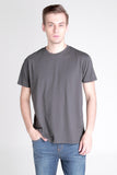 Relaxed Fit Tee