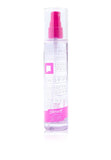 Fragrance Body Spray