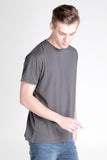 Relaxed Fit Tee