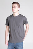 Relaxed Fit Tee