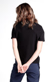 Relaxed Fit Tee