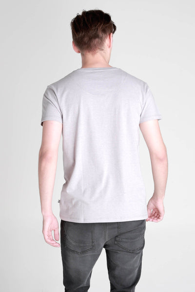 Relaxed Fit Tee