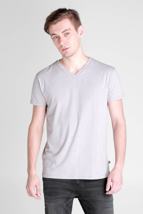 Relaxed Fit Tee