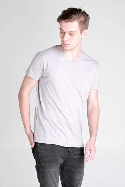 Relaxed Fit Tee