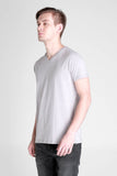 Relaxed Fit Tee