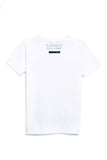I AM DIFFERENT - Ladies' Relaxed Fit Tee